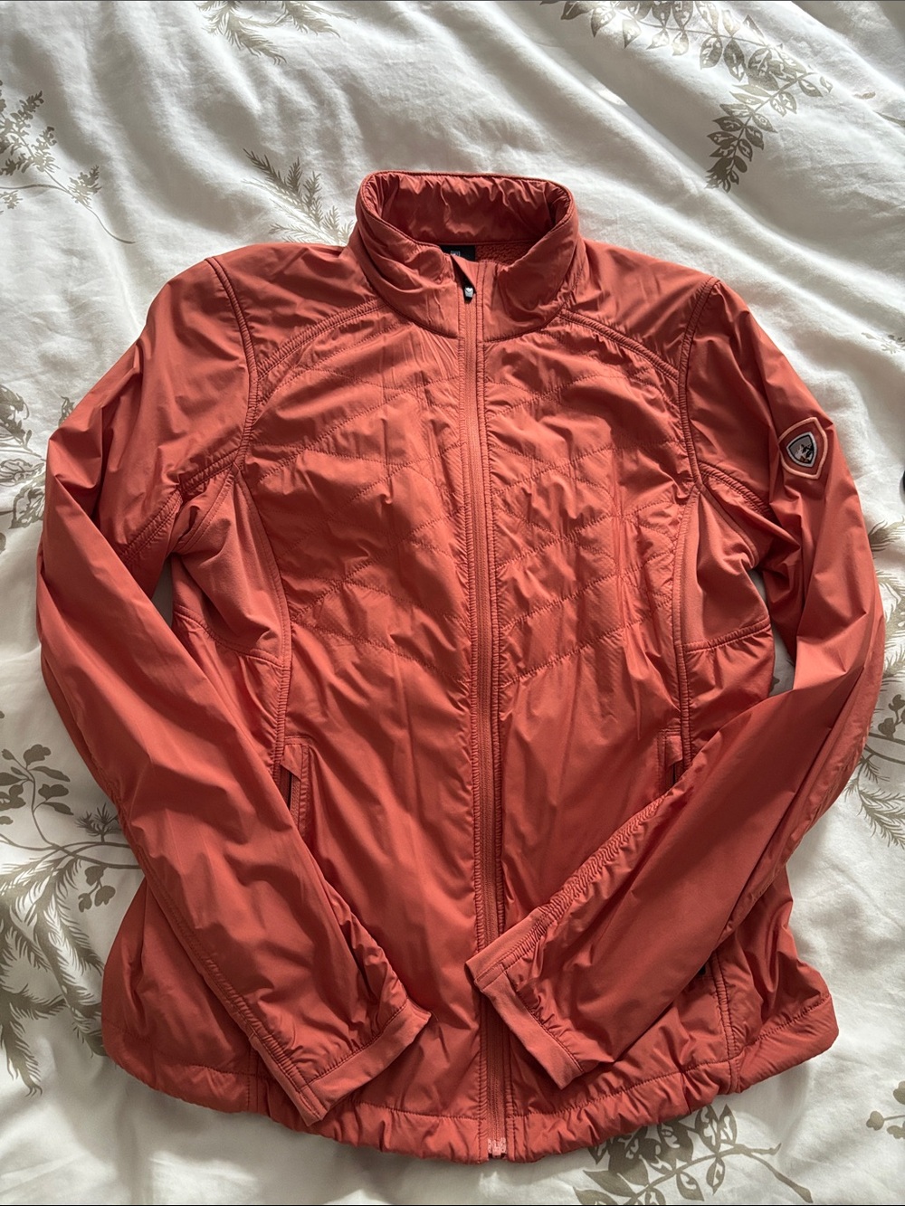 Kuhl The One Women’s Jacket